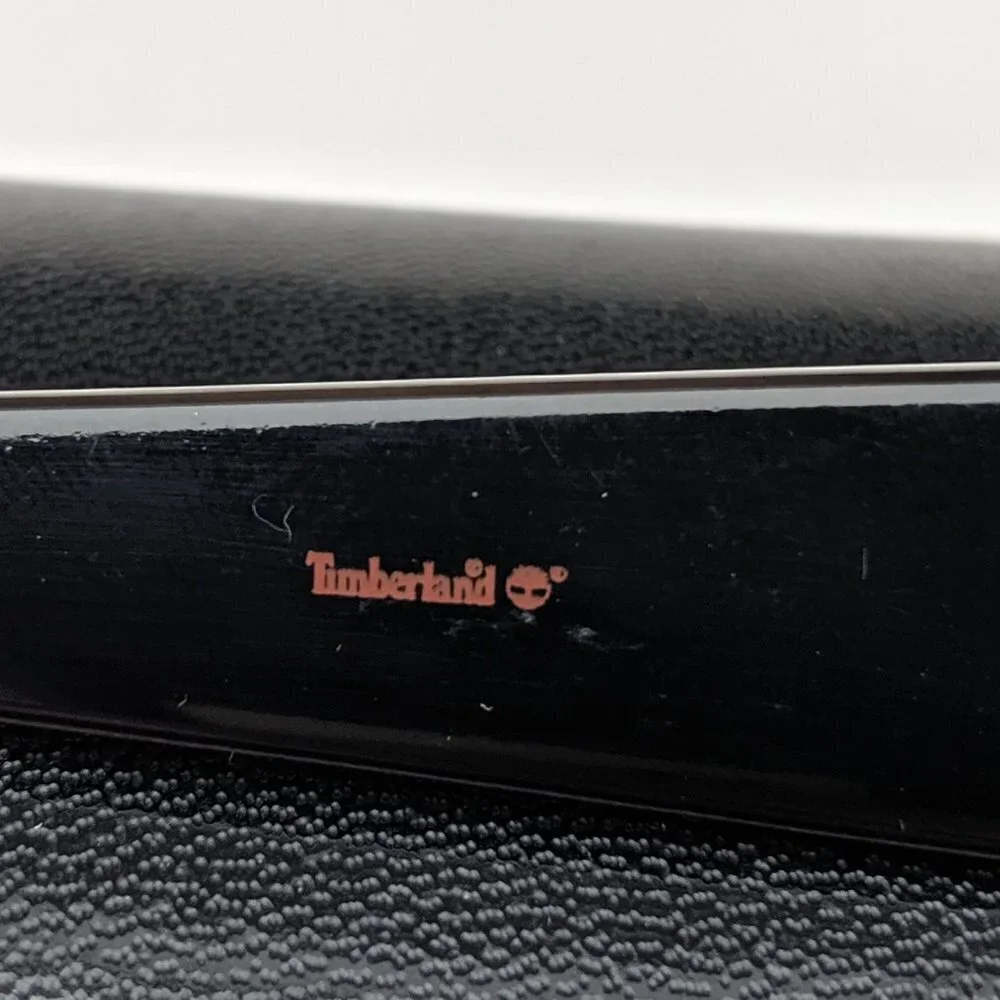 🕶️Timberland TB7077 Men's Sunglasses/TS851🕶️​